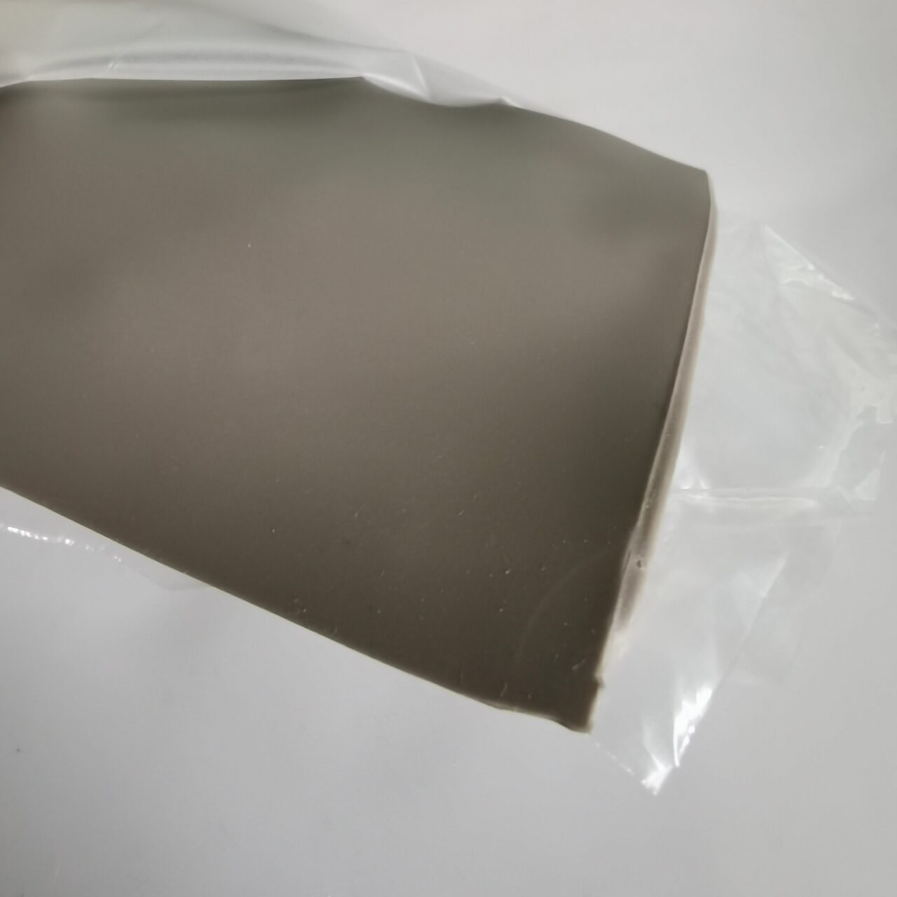 Anti-Static Silicone Sheet