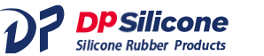 DP Silicone | China Manufacturer of Seals, Gaskets, Insulation, dpsilicone, silicone foam, liquid silicone foam, special silicone products.