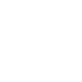 2-Customized.png 2-Customized.png