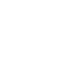 3-Employee.png 3-Employee.png