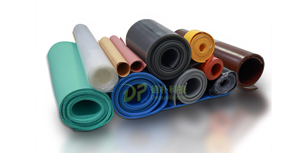 special-silicone-products